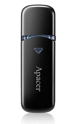 AH355 USB 3.2 Gen 1 フラッシュドライブ 1