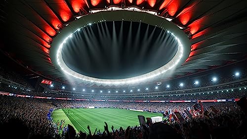 EA SPORTS FC 24 3