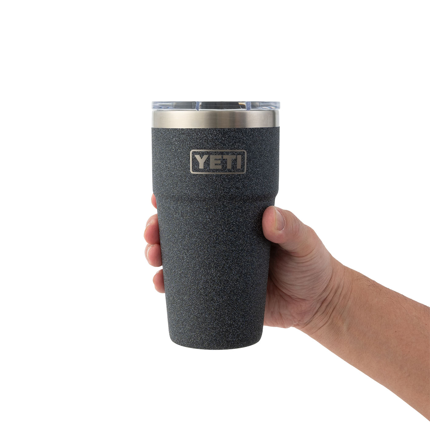 ランブラー20oz スタッカブルカップ 4
