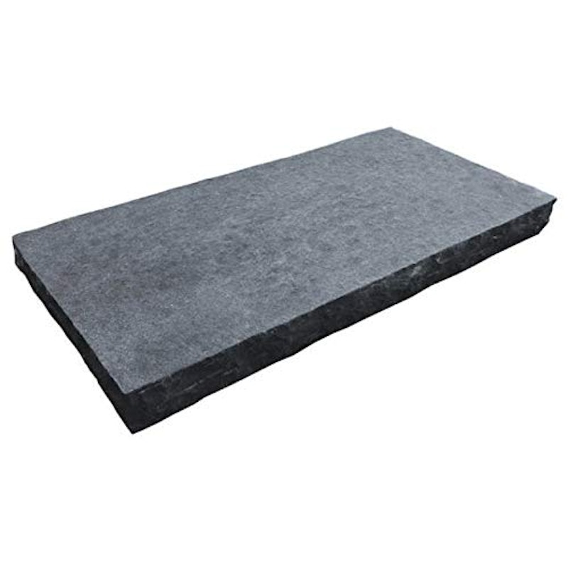 21年 敷石のおすすめ人気ランキング10選 Mybest 21年 敷石のおすすめ人気ランキング10選 Mybest