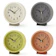 タカタレムノス m clock 1