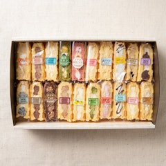 21年 広島土産のおすすめ人気ランキング35選 Mybest 21年 広島土産のおすすめ人気ランキング35選 Mybest