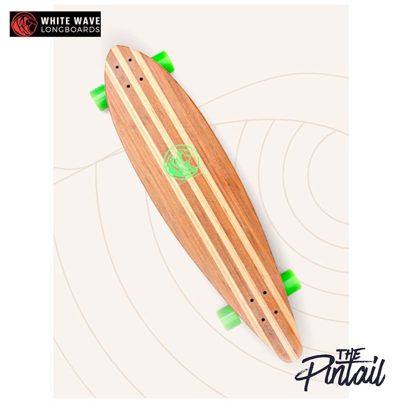 PINTAIL 7
