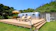 HOLLY CAMP HOLLY CAMP AIRSTREAM VILLA AMAMI 1