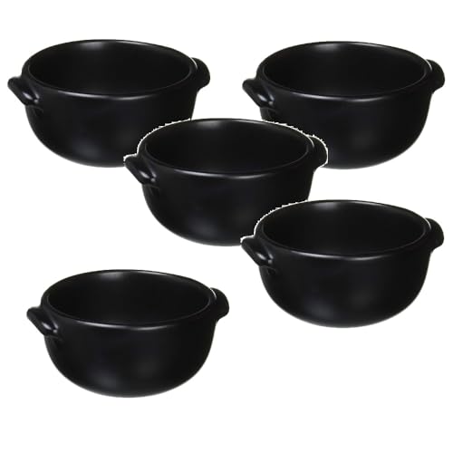  ココット5客組 1