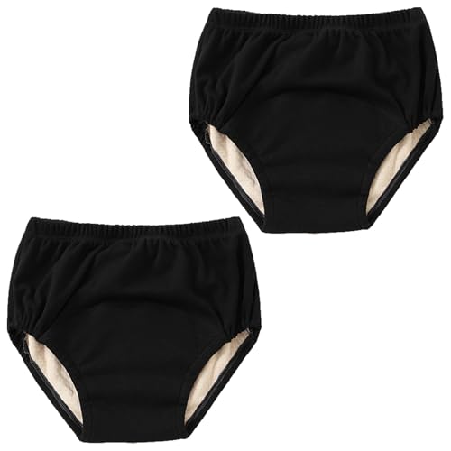 失禁ショーツ 女性用 1
