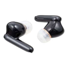 Anker Soundcore Liberty 4 A3953N11 クチコミ評価・評判&検証レビュー 2