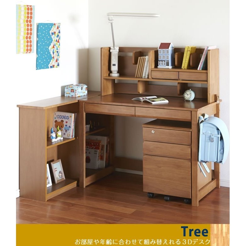 学習デスクのおすすめ人気ランキング18選 サイズや高さの選び方も解説 Mybest