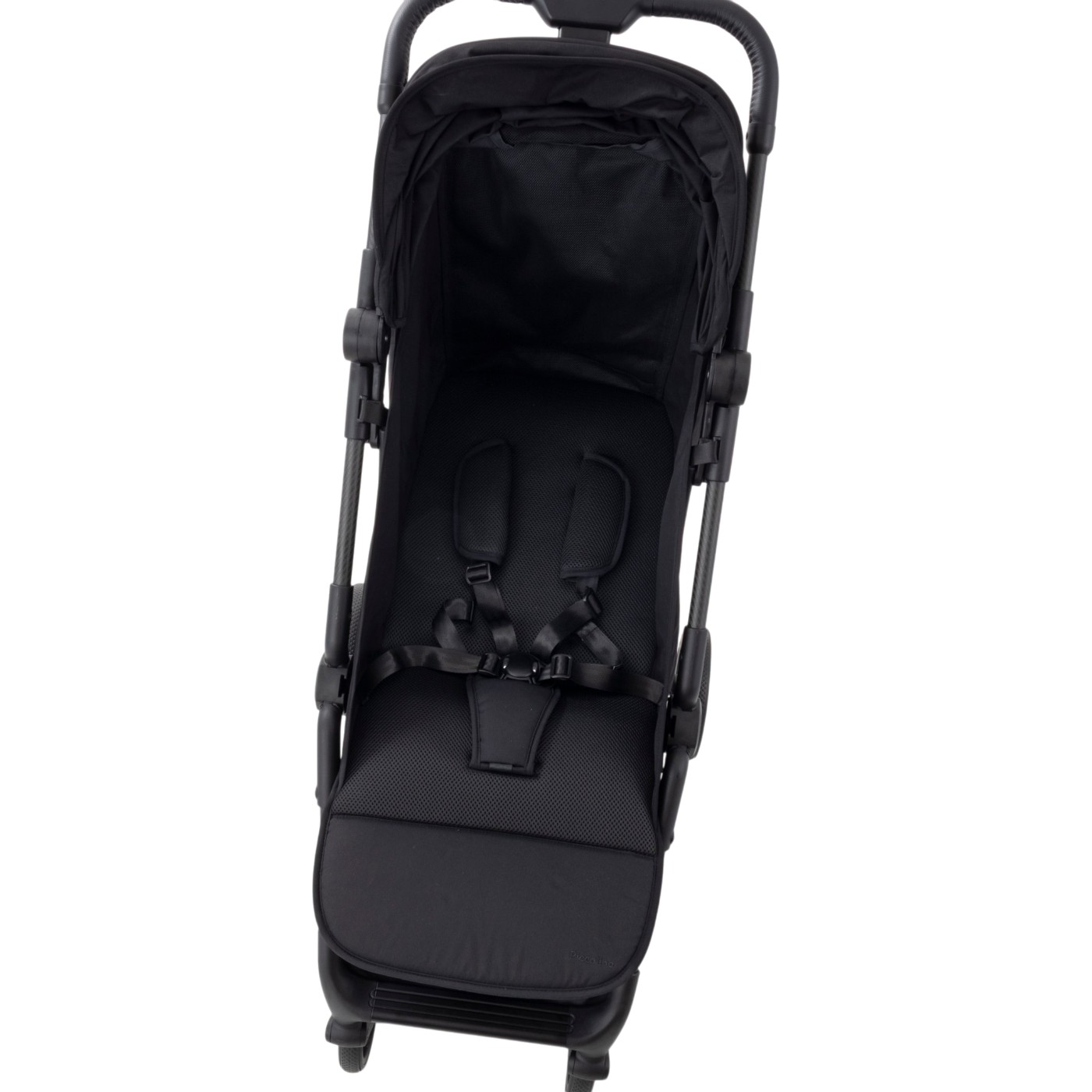 Piccolina STRADA CARBON 8