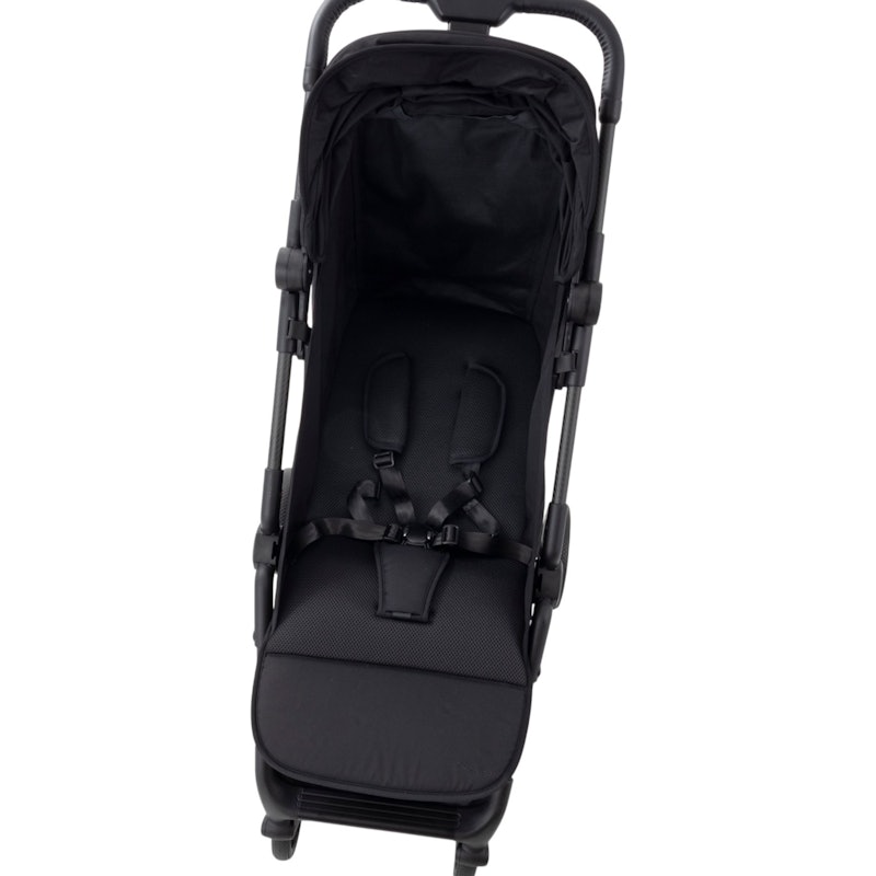 Piccolina STRADA CARBON 8