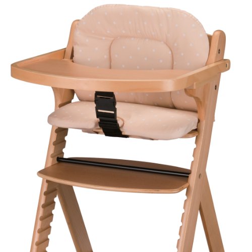 ベビーチェアクッションのおすすめ人気ランキング【2026年1月】 | マイ