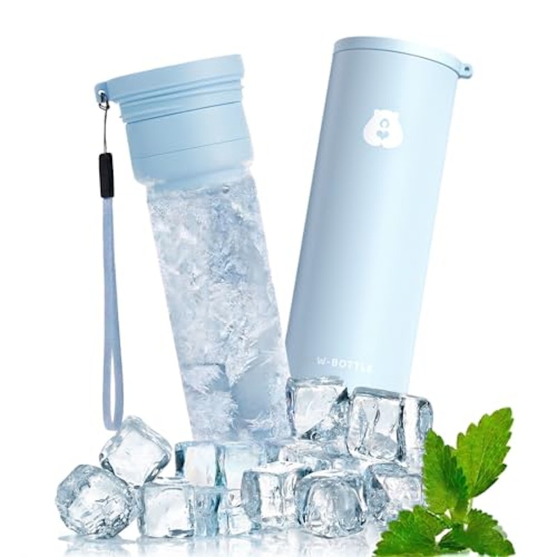 氷嚢 1