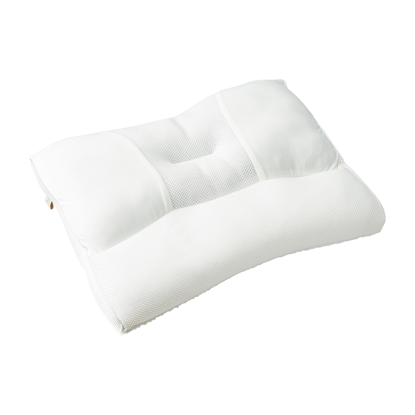 Fuwawa ストレートネック枕を全42商品と比較 口コミや評判を実際に使ってレビューしました Mybest