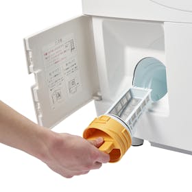 日立 ドラム式洗濯乾燥機 BD-STX120HLをレビュー!クチコミ・評判をも 日立 ドラム式洗濯乾燥機 BD-STX120HLをレビュー!クチコミ・評判をも