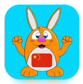 22年 中国語アプリのおすすめ人気ランキング40選 Mybest