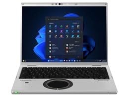 型落ち・新品レッツノートのおすすめ人気ランキング【2025年 型落ち・新品レッツノートのおすすめ人気ランキング【2025年