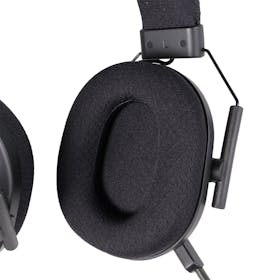 Razer BLACKSHARK V2 Proを徹底レビュー!実際に使ってわかったメリット・デメリットは? 2