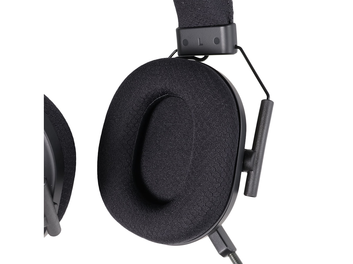 Razer BLACKSHARK V2 Proを徹底レビュー!実際に使ってわかった Razer BLACKSHARK V2 Proを徹底レビュー!実際に使ってわかった