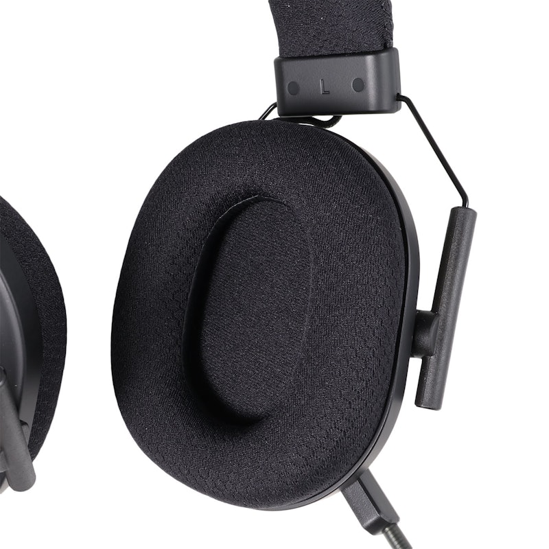 Razer BLACKSHARK V2 Proを徹底レビュー!実際に使ってわかった Razer BLACKSHARK V2 Proを徹底レビュー!実際に使ってわかった