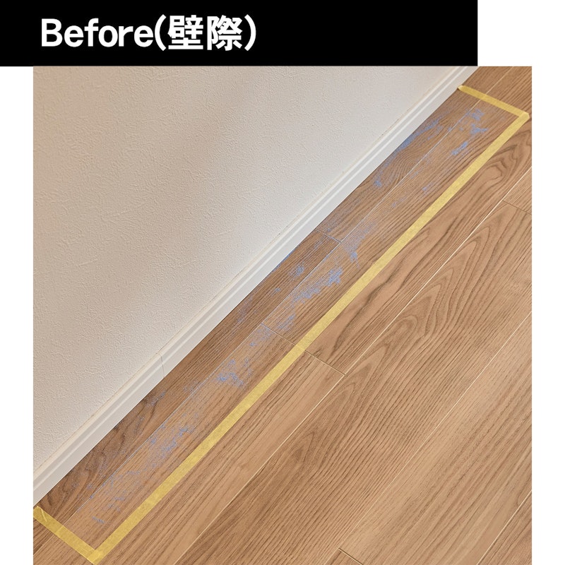 Roomba Combo 10 Max robot + AutoEmpty 充電ステーション 10