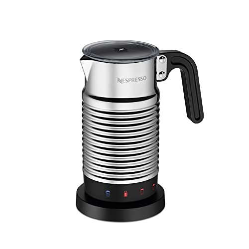 ミルク加熱泡立て器 1