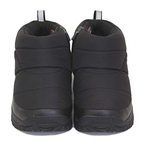 FREDDO LO B200 PF 2