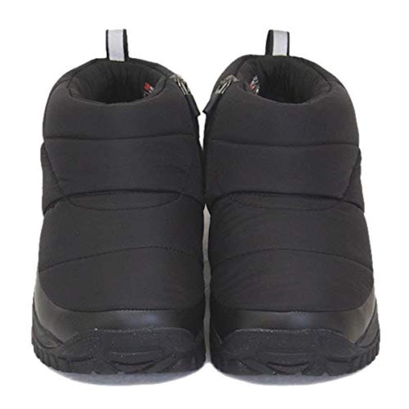 FREDDO LO B200 PF 2