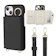 東明JAPAN ZNX\ZENIX iPhone13 ケース 1