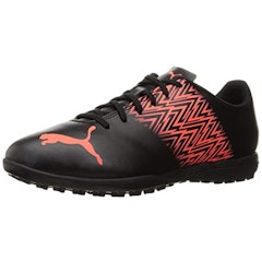 22年 サッカートレーニングシューズのおすすめ人気ランキング8選 Mybest 22年 サッカートレーニングシューズのおすすめ人気ランキング8選 Mybest