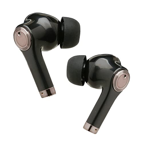 Bluetoothイヤホン機能付き集音器 1