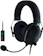 Razer BlackShark V2 1