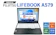 愛知県 幸田町 FUJITSU LIFEBOOK A579 1