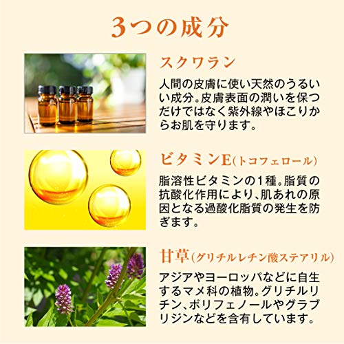 リップスティック 3
