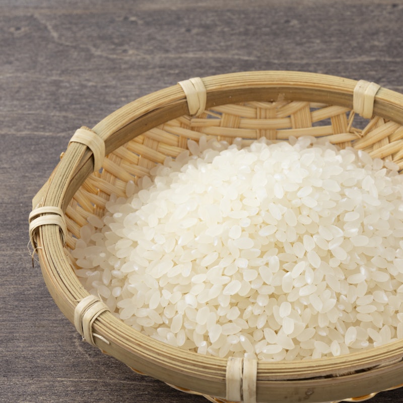 令和6年度 新米 岩手県産 ササニシキ 玄米 20Kg 稲架掛米 (天 令和6年度 新米 岩手県産 ササニシキ 玄米 20Kg 稲架掛米 (天