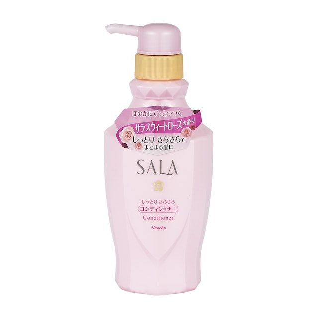 サラ ヘアコンディショナー しっとりさらさらを他商品と比較 口コミや評判を実際に使ってレビューしました Mybest サラ ヘアコンディショナー しっとりさらさらを他商品と比較 口コミや評判を実際に使ってレビューしました Mybest