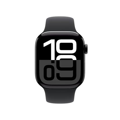 Apple Watch Series 10 GPSモデル 2