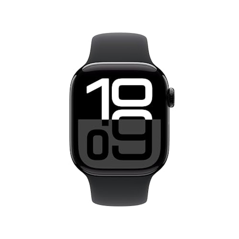 Apple Watch Series 10 GPSモデル 2