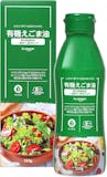 えごま油のおすすめ人気ランキング【2026年7月】 4