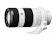 ソニー FE 70-200mm F4 G OSS 1