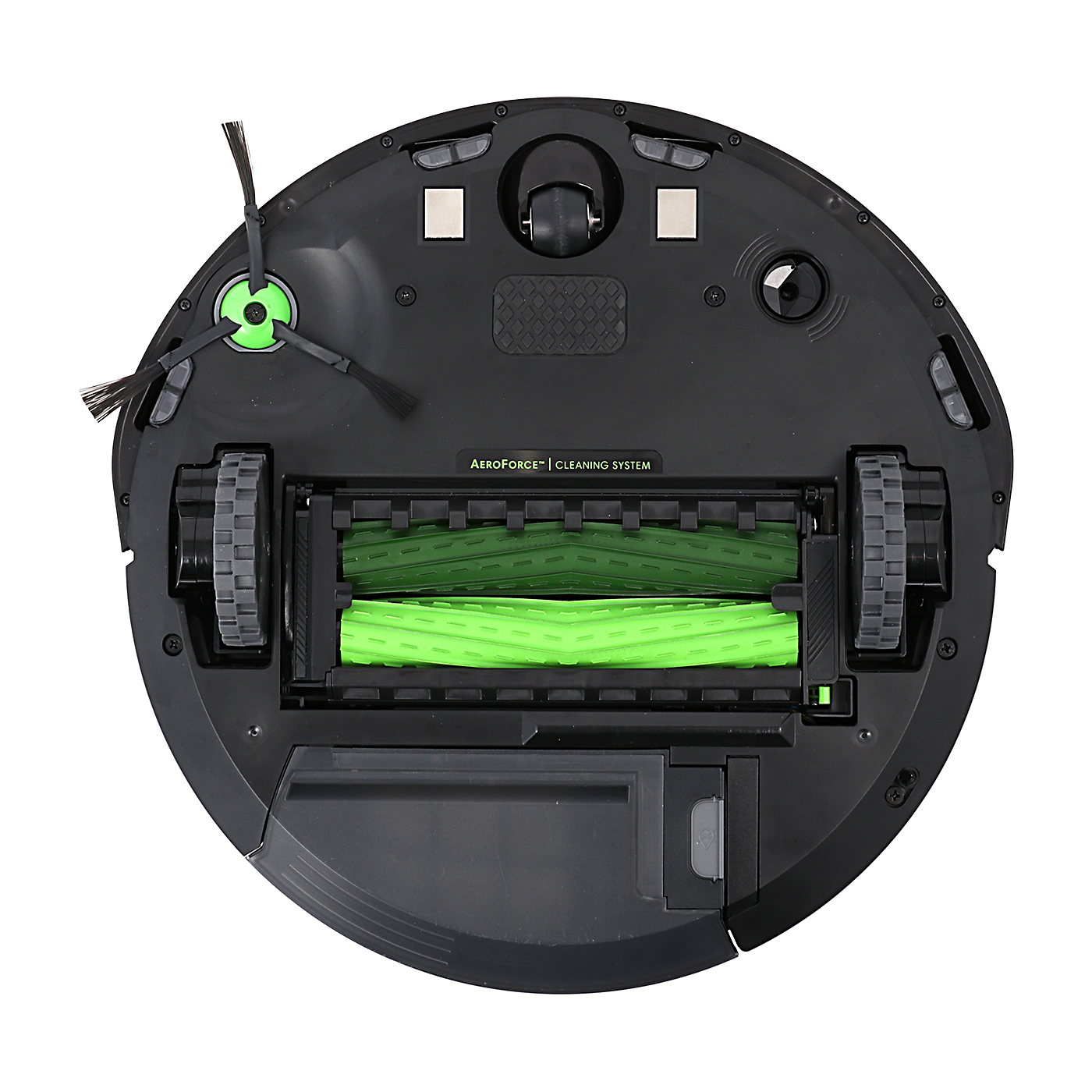 iRobotのロボット掃除機のおすすめ人気ランキング【2026年3月】 | マイ