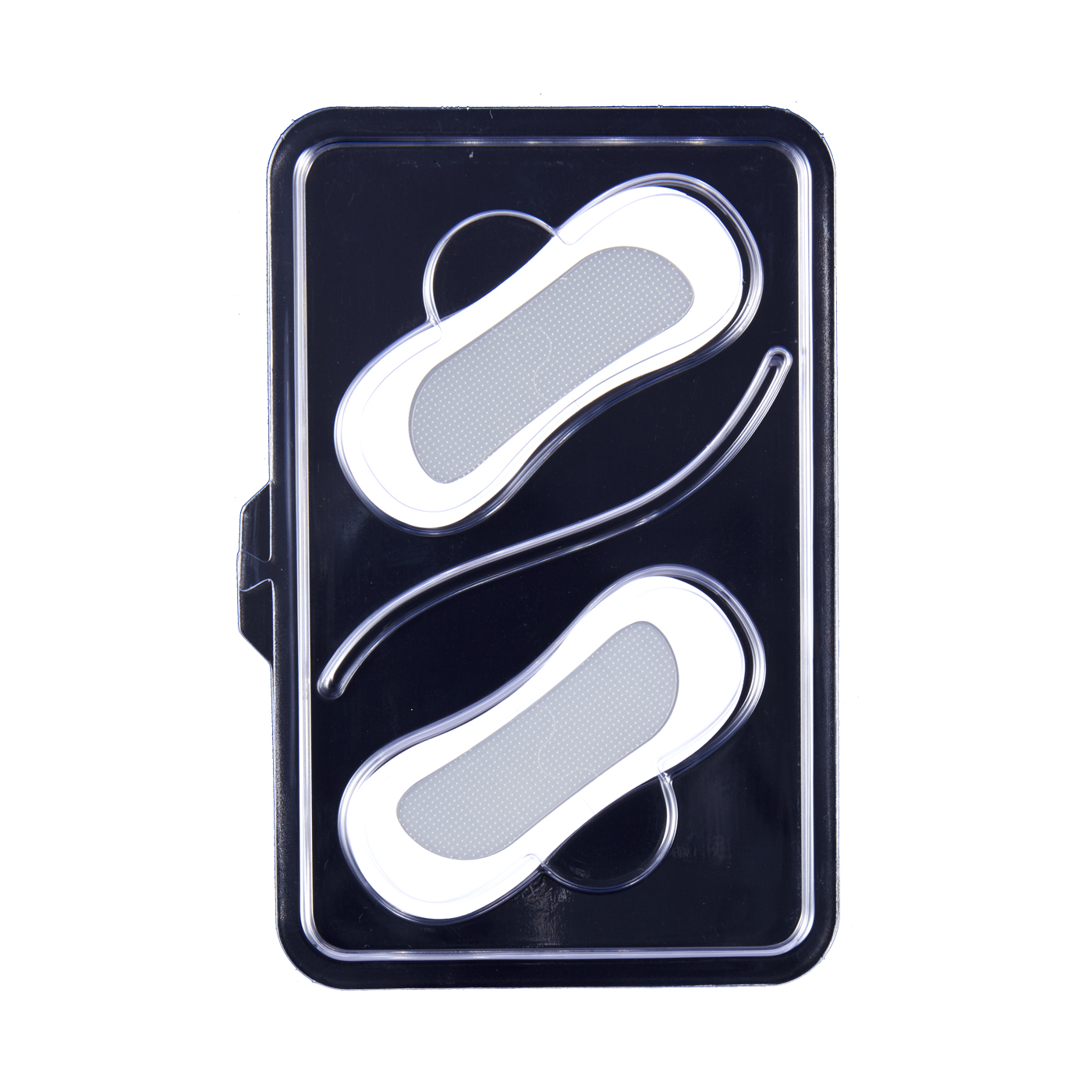 エムフォーダイレクトセンサーパッチ　2枚入り　48個 エムフォーダイレクトセンサーパッチ2枚入り48個