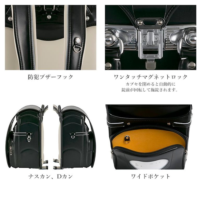 ともだち 5