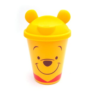 22年 プレゼント向けのディズニーグッズのおすすめ人気ランキング選 Mybest