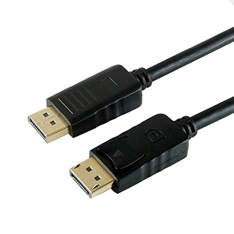Displayportケーブル 1m 1