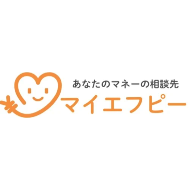 マイエフピー 1
