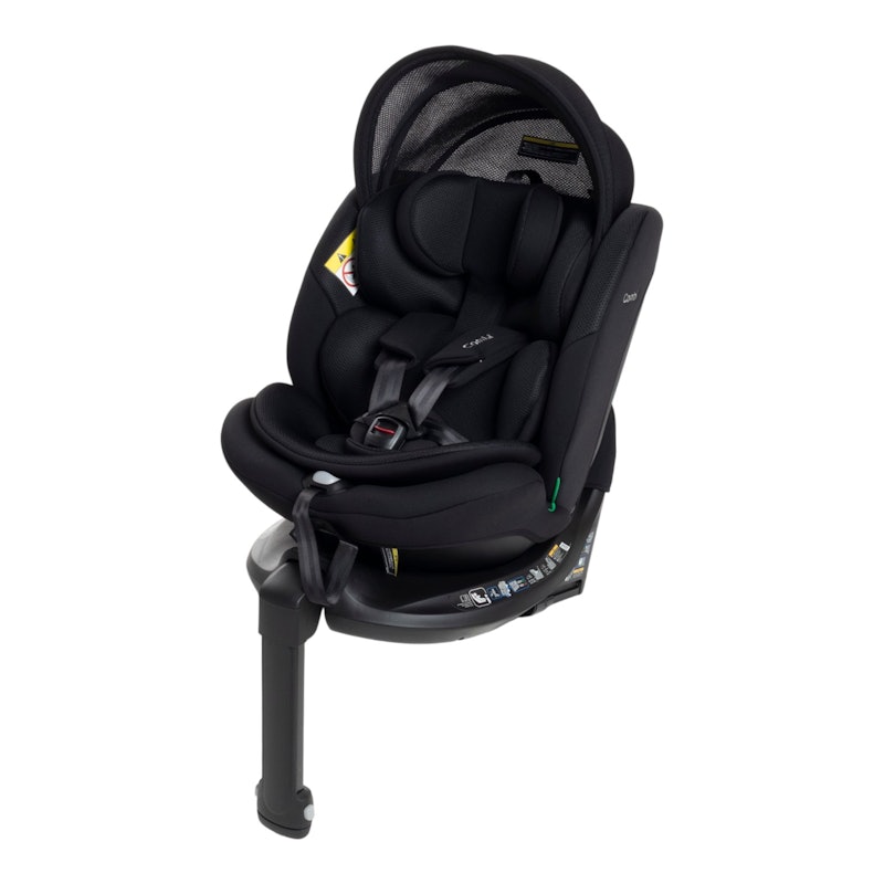 ロング plus R129 エッグショック AA 2