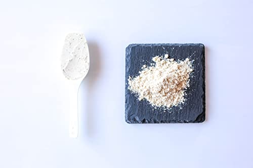 美味しいプロテイン オニオンスープ 3