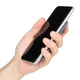 MATECH MagOn 5000の口コミ・評判は?実際に使ってメリット・デメリットを徹底レビュー! 5