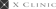 null エックスクリニック エラボトックス 1