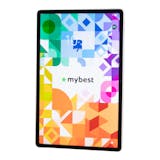 【徹底比較】ペン付きタブレットのおすすめ人気ランキング【2026年9月】 5